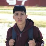 Edwin Magallanes - @edwinmagallanes_20 - Instagram