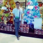 Edwin Magallanes - @edwinmagallanes6131 - Instagram