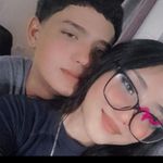 Edwin Magallanes - @kcfiojhfkn - Instagram