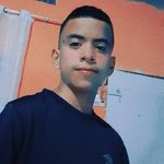 edwin magallanes - @magallanes_edwi - Instagram
