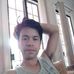 Edwin Magallanes - Facebook