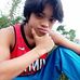 Edwin Magallanes - Facebook