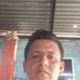 Edwin Magallanes - Facebook