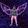 Edwin Magallanes - @gabriel.freefire8 - TikTok