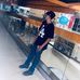 Edwin Magallanes - Facebook