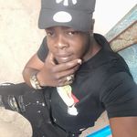 Edwin Magallanes - @edwin.2908 - Instagram