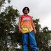 Edwin Magallanes - Facebook