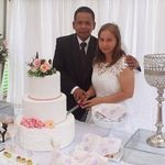 Edwin Magallanes Chávez Joffraide - @edwinchavezmagallan - Instagram
