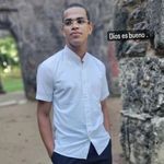 Edwin Nuñez Magallanes - @edwi_magallanes20 - Instagram
