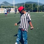 Edwin Renteria - @edwin_magallanes_ - Instagram