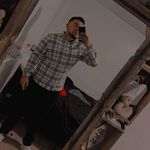 Edwin Rentería - @edwin.magallanes302 - Instagram