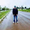 Edwinmagallanes - @edwin6141 - TikTok