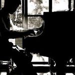 Luis Edwin Magallanes - @luisedwinmagallanes - Instagram