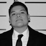 Edwin G. Magaña Mendez - @edwinmaganamendez - Instagram