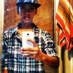 edwin M. Duarte 😘👌💨 - @edwinmagana_ - Instagram