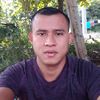 Edwin Magaña775 - @edwincampos126 - TikTok