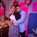 Edwin Magaña - @edwinmagana42 - Instagram