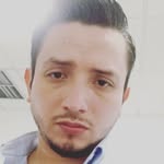 Edwin Magaña - @edwin.magana - Instagram
