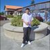 Edwin Magana - Facebook