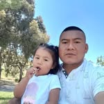 Edwin Magana - @edwinmagana122 - Instagram