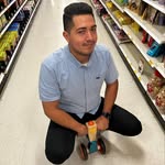 Edwin Magana - @edwin_magana24 - Instagram