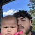 Edwin Magana - Facebook