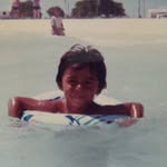 Edwin Magaña - @edwin_magana - Instagram