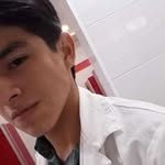 Edwin Magaña - @edwinmagana - Instagram