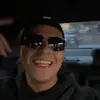Edwin Magana - @baylivn_ - TikTok