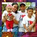 Edwin Magana - Facebook