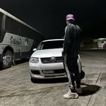 Edwin Magaña - @edwin.00.dm - Instagram