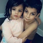 Edwin Magaña - @edwin.magana.564 - Instagram