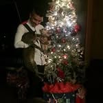 Edwin Magana - @edwin.drakemch - Instagram
