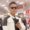 Edwin Magaña - @onemoreview1 - TikTok