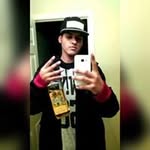 Edwin Magana - @magana_edwin - Instagram