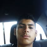 Edwin Magaña - @edwin.magana.1213 - Instagram