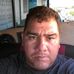 Edwin Magaña - Facebook