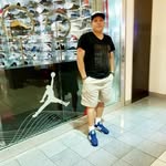 Edwin Magaña - @edwin.magana_1511 - Instagram