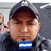 Edwin Magaña - Facebook