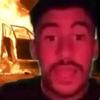Edwin Magaña - @fwtx.lucifer - TikTok