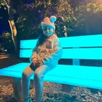 Edwin Magana - @edwinmagana704 - Instagram