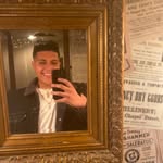 Edwin Magana - @baylivntm - Instagram