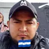 Edwin Magaña - @edwin.magaa - TikTok
