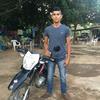 Edwin Magana - @edwinmagana0 - TikTok