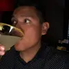 Edwin Magaña - @maganaedwin91 - TikTok