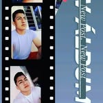 Edwin Magaña - @edwinmagana90 - Instagram