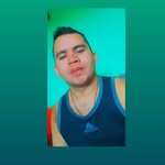 Edwin Magaña - @edwinmagana88 - Instagram