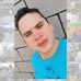 Edwin Magaña - Facebook