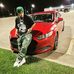 Edwin Magana - Facebook