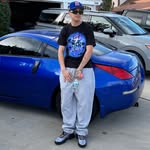 Edwin Magana - @edwin.ma02 - Instagram